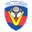 Logo Victoria Bardar
