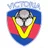 Logo Victoria Bardar