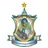 Logo Boeung Ket