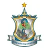 Logo Boeung Ket