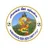 Logo Kirivong Sok Sen Chey