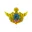 Logo National Defense