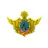 Logo National Defense