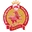 Logo Phnom Penh Crown