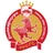 Logo Phnom Penh Crown