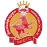 Logo Phnom Penh Crown