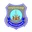 Logo Svay Rieng