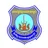 Logo Svay Rieng