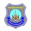 Logo Svay Rieng