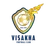 Logo Visakha