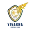 Logo Visakha