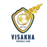 Logo Visakha