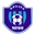 Logo APEJES Academy