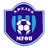 Logo APEJES Academy