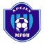 Logo APEJES Academy