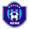 Logo APEJES Academy