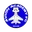 Logo Avion Academy