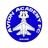 Logo Avion Academy