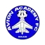 Logo Avion Academy