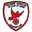 Logo Colombe