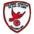 Logo Colombe