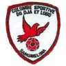 Logo Colombe