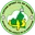 Logo Cotonsport