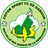 Logo Cotonsport
