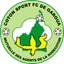 Logo Cotonsport