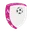 Logo Fortuna Mfou