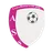 Logo Fortuna Mfou