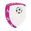 Logo Fortuna Mfou