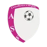 Logo Fortuna Mfou