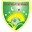 Logo Les Astres