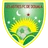Logo Les Astres