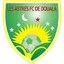 Logo Les Astres