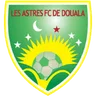 Logo Les Astres