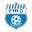 Logo PWD Bamenda