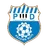 Logo PWD Bamenda
