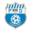 Logo PWD Bamenda