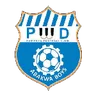 Logo PWD Bamenda