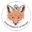 Logo Stade Renard