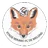 Logo Stade Renard