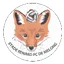 Logo Stade Renard