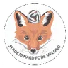 Logo Stade Renard