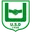 Logo Union Douala