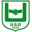 Logo Union Douala