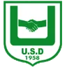 Logo Union Douala