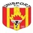 Logo Unisport Bafang