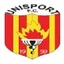 Logo Unisport Bafang